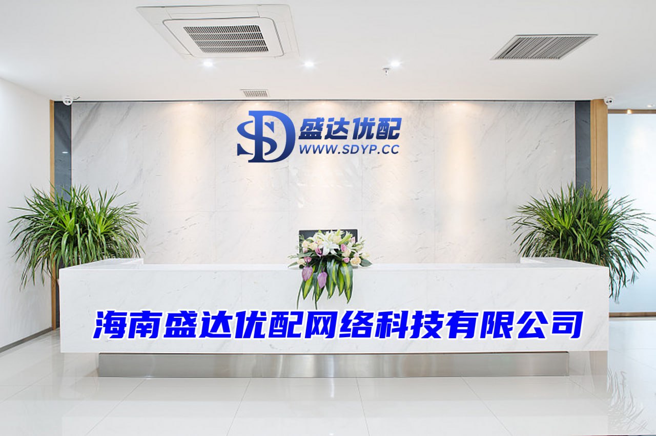 新宝策略-配资一流股票配资门户-股票配资学习-配资最新行情